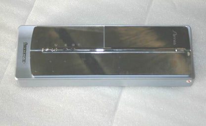 Lenovo 31017500 Board 31017500