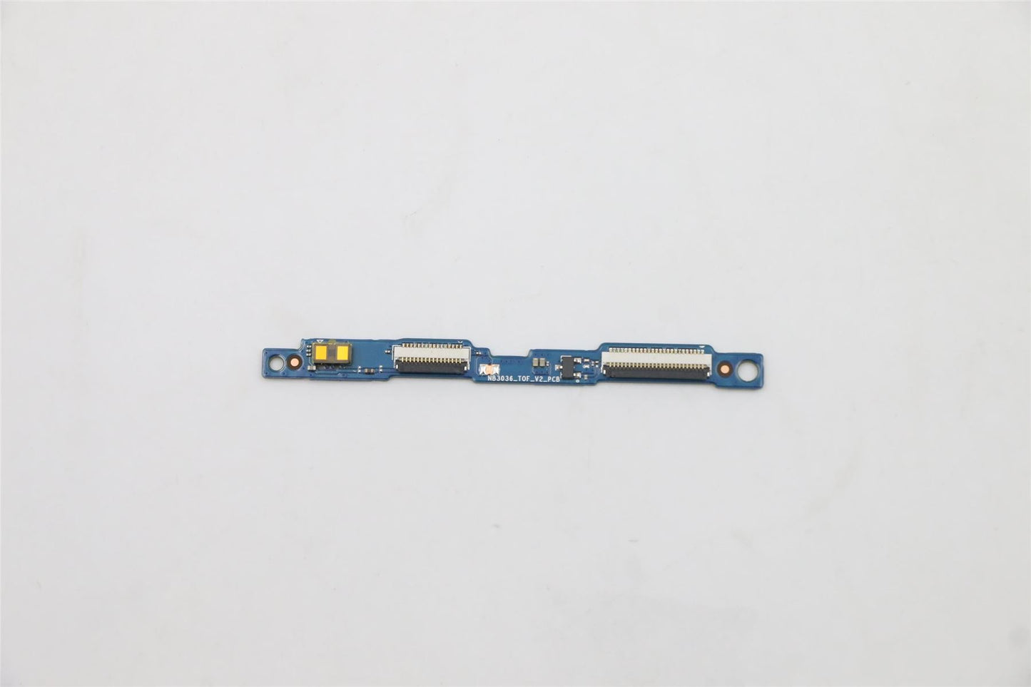 Lenovo Sensor_Board H 82L5 TOF_Board 5C50S25201