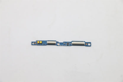 Lenovo Sensor_Board H 82L5 TOF_Board 5C50S25201