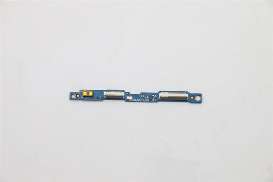 Lenovo Sensor_Board H 82L5 TOF_Board 5C50S25201