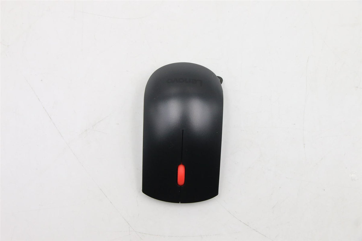 Lenovo External,Wireless ,English,Non_Backlight Keyboard 5KM0W22199