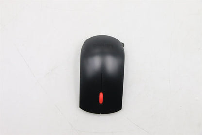 Lenovo External,Wireless ,English,Non_Backlight Keyboard 5KM0W22199
