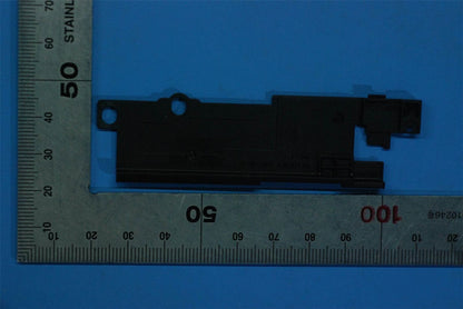 Lenovo TB-8705F Antenna Fram&*712598328151 5S58C15883
