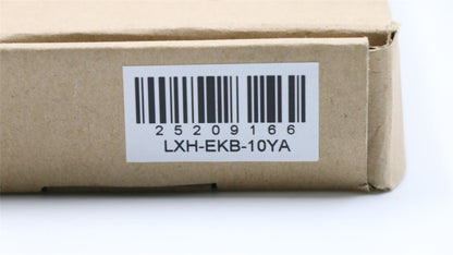 Lenovo Sunrex EKB-10YA (BG) W-Silk USB KB-LVT8 Bulgarian Keyboard 25209166