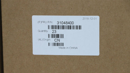 Lenovo IdeaPad G570 G575 Z500 DC In Port Socket Power Cable 31048400