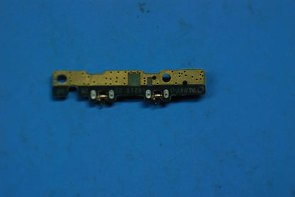 Lenovo YETI2 PRO;WIFI;WIFI2 PCBA WiFi WLAN Board SP68C19826