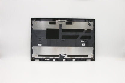 Lenovo ThinkPad P53 LCD Cover Rear Back Housing Black 02DM532