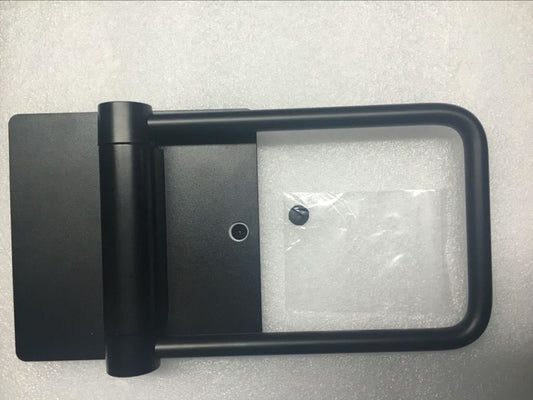 Lenovo Stand Frame W A9050 Board 5B40H41898