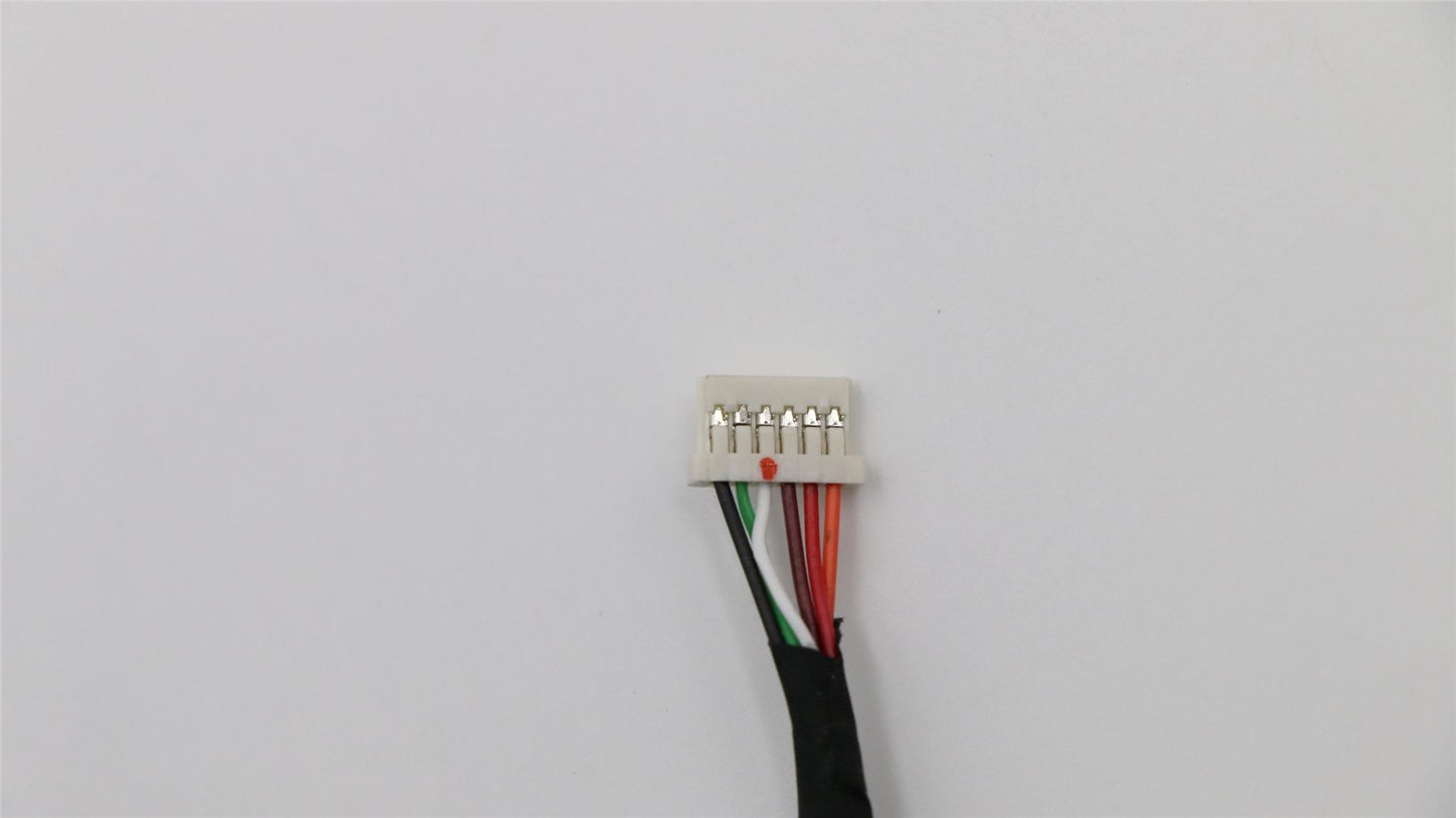 Lenovo CABLE C.A Touch Cable AIO730S 02CW052