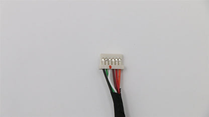 Lenovo CABLE C.A Touch Cable AIO730S 02CW052