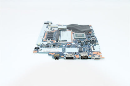 Lenovo ThinkPad E14 2 Motherboard Mainboard UMA AMD Ryzen 5 4500U 8GB 5B20W77569