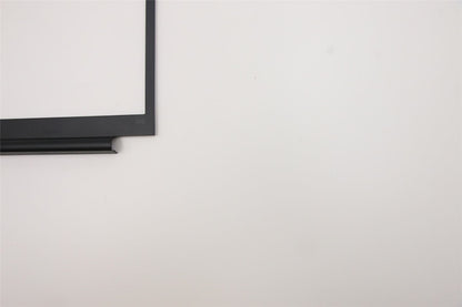 Lenovo ThinkPad E15 Gen 2 E15 Gen 2 Bezel front trim frame Cover 5B30S73482