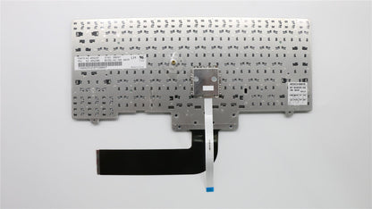 Lenovo GEMS-KBD GRK Greek Keyboard 45N2296