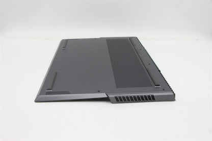 Lenovo Legion 7-16ITHg6 7-16ACHg6 Bottom Base Lower Cover Black 5CB1C17301