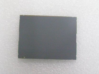 Lenovo MB06 触控板ALPS KGDDET007B 71-23065-01 Board 59005898
