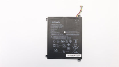 Lenovo IdeaPad 100S 11IBY Battery 5B10K37675