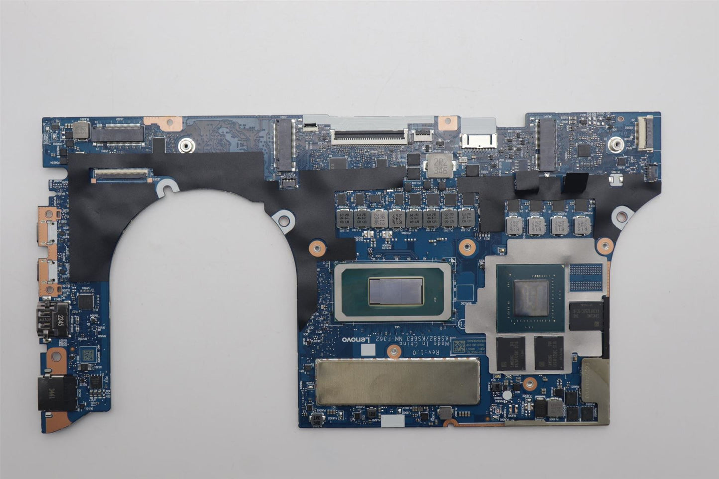 Lenovo L83D4WINULT5125HRTX3050_16GRM O 5B21L86586