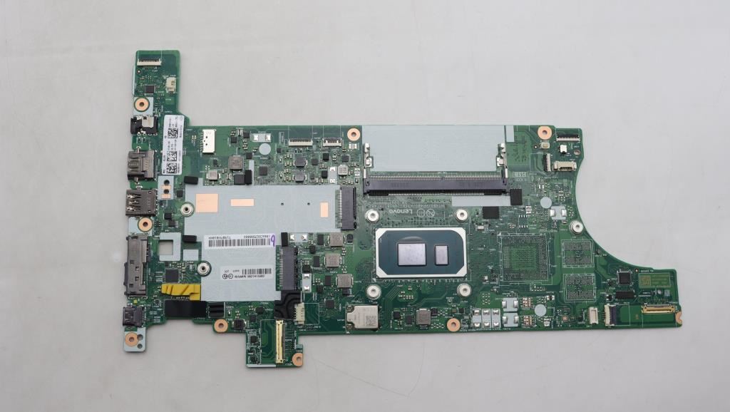 Lenovo i5-1135G7 8G WIN IOT NA NT nAB 5B21H15682