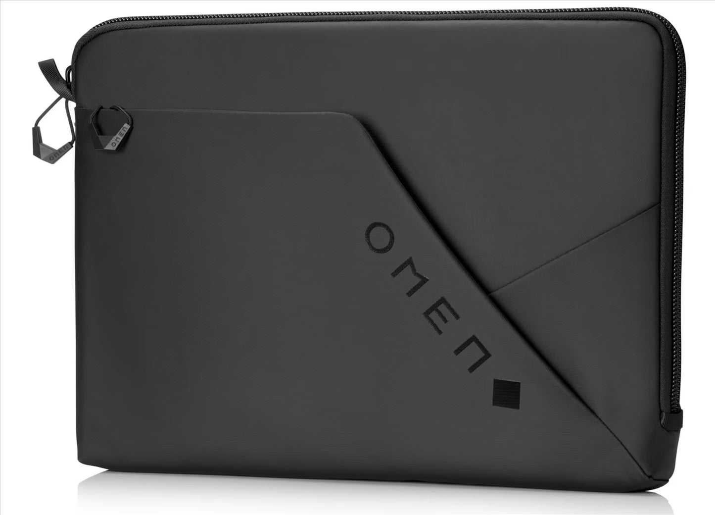 HP 3J044AA#ABB OMEN Transceptor 15 Sleeve