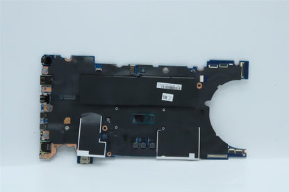Lenovo FLP8505 UHD WIN NA Yd2L3 YAB DI 5B21J77085