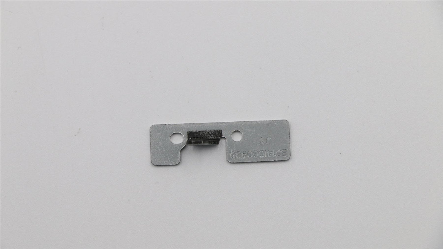 Lenovo ODD Bracket C E40-30 5B40G07338
