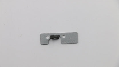 Lenovo ODD Bracket C E40-30 5B40G07338