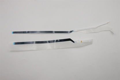 Lenovo TAPE LCD Panel Tape L 80VF 5T10P19646