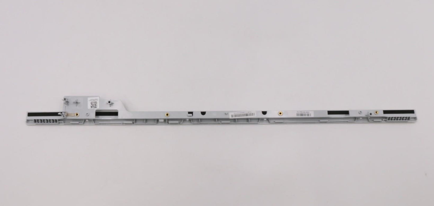 Lenovo MECH_ASM 340_FRONT-BEZEL-ASSY(WHITE) 02CW476