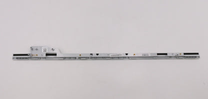Lenovo MECH_ASM 340_FRONT-BEZEL-ASSY(WHITE) 02CW476