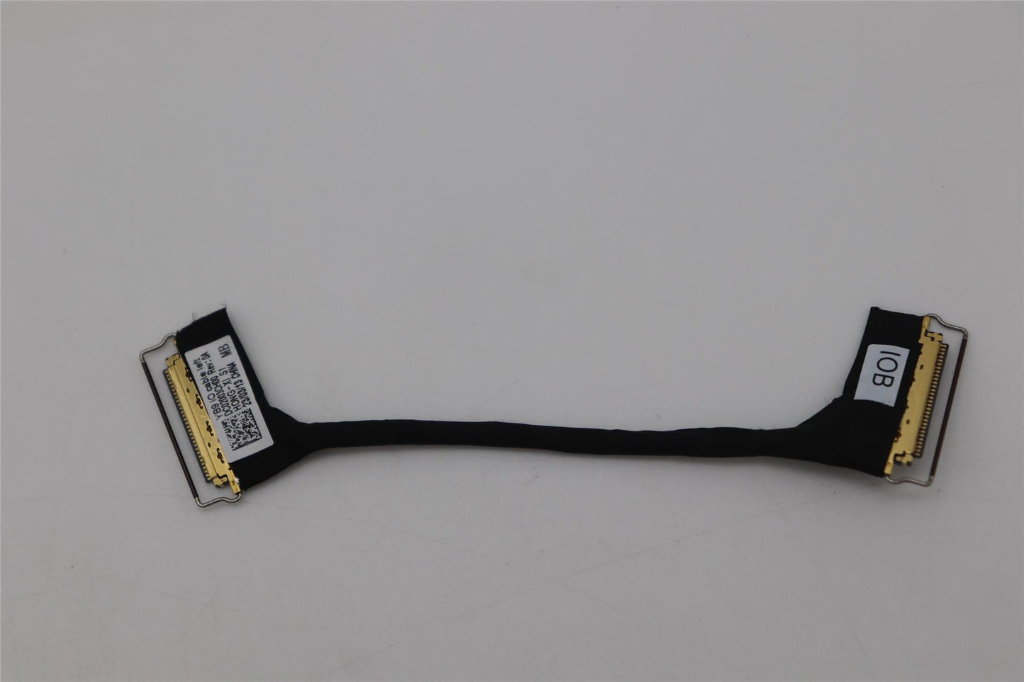 Lenovo CABLE L82YQ MB Left 5C10S30828