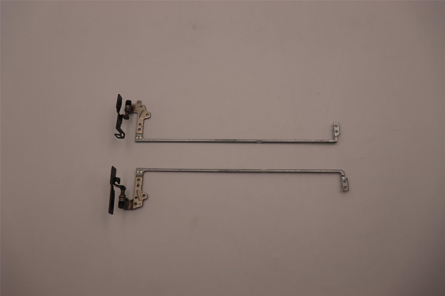 Lenovo ThinkPad 13 2 13 Hinge Hinges Bracket 01AV621