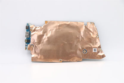 Lenovo IdeaPad 5-14ARE05 Motherboard Mainboard UMA AMD Ryzen 3 4300U 5B21A98881