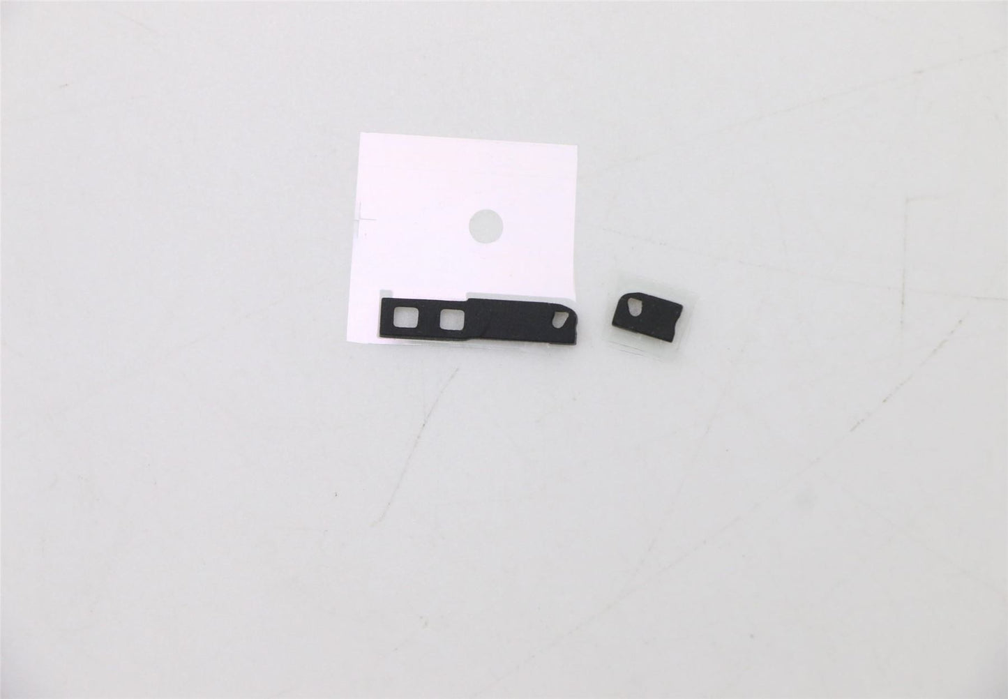 Lenovo 5R60S37130 RUBBER MIC Rubber L 82FX L+R