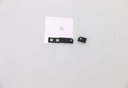 Lenovo 5R60S37130 RUBBER MIC Rubber L 82FX L+R