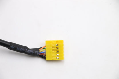 Lenovo FRU I/O CABLE 45J9569