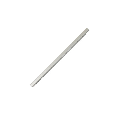 Asus 13NB0FL1P07011 Asus X580VD-1A HINGE CAP