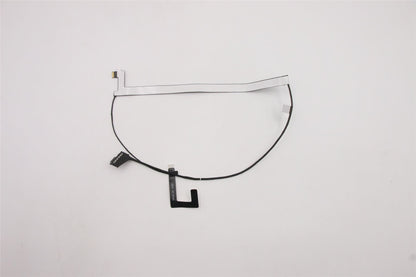 Lenovo ThinkPad T15g 2 P15 2 Cable Webcam Camera 5C11C12566