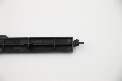 Lenovo HH,No slim ODD bezel 5M20U50614