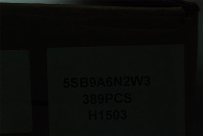 Lenovo S8-50 Low Speaker BOX-F&*1122364500CS 5SB9A6N2W3