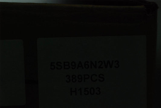 Lenovo S8-50 Low Speaker BOX-F&*1122364500CS 5SB9A6N2W3