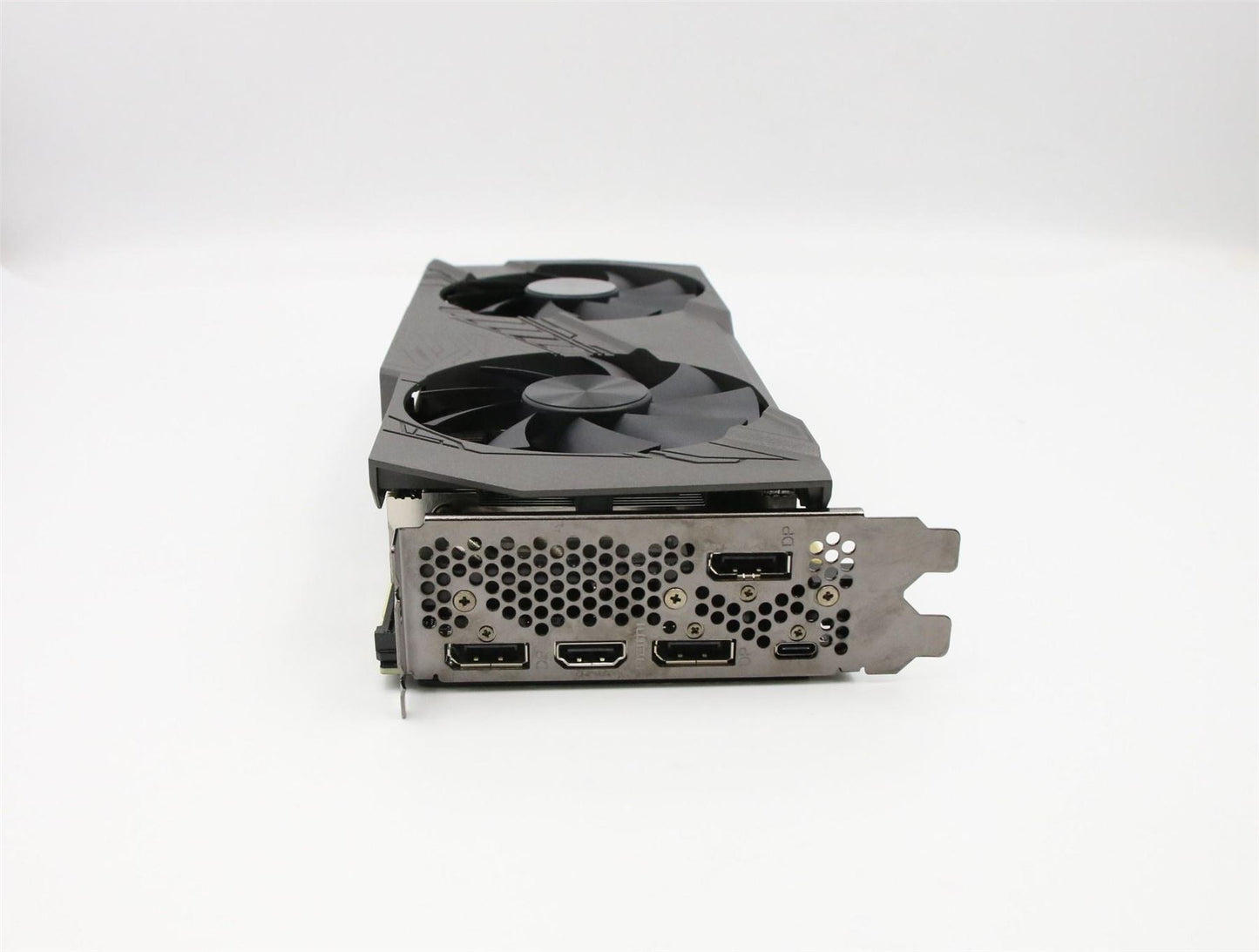 Lenovo T730 28ICO GPU Graphics Card 5V10W62689