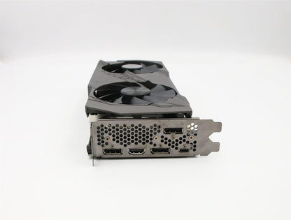 Lenovo T730 28ICO GPU Graphics Card 5V10W62689