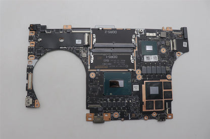 Lenovo C83FD I714700HXRTX40708G NOKRM 5B21M47685