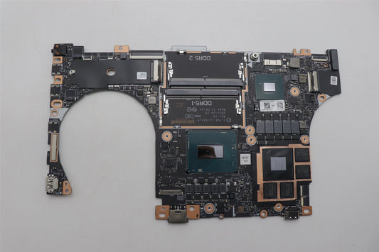 Lenovo C83FD I714700HXRTX40708G NOKRM 5B21M47685