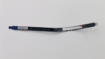 Lenovo CABLE,SmartCard,FFC cable,CV 00NY919