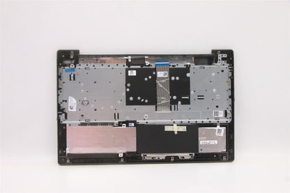 Lenovo Upper Case ASM_GERL81YQNBLNFPGGML 5CB1A99618