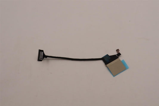 Lenovo EDP Cable L82U9 Touch 5C10S30575