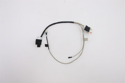 Lenovo LVDS Cable C C2030 W/TAPE HD 5C10H03333