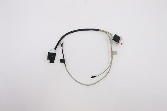 Lenovo LVDS Cable C C2030 W/TAPE HD 5C10H03333