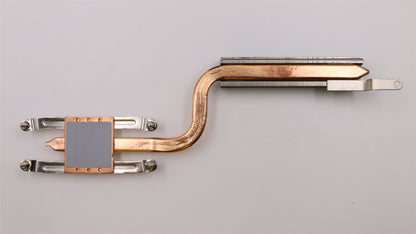 Lenovo 01MN923 UMA Thermal Module